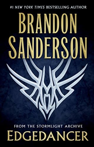 The Stormlight Archive: Brandon Sanderson: 9780765391674: Amazon